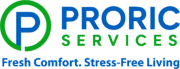 Proric Services