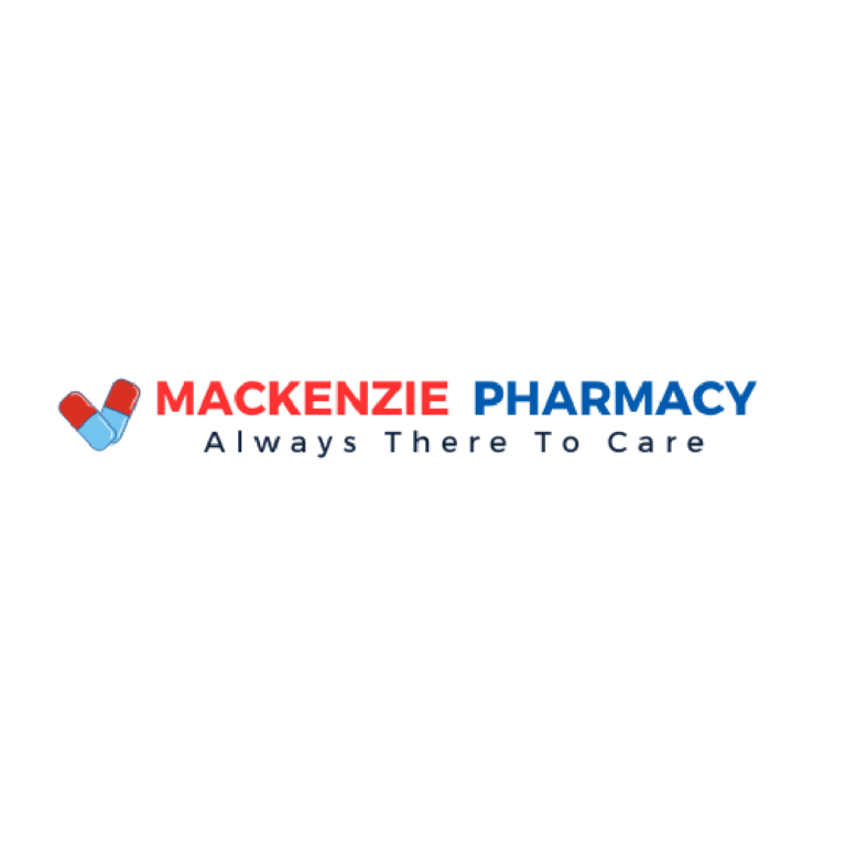 mknzie_pharmacy_-01