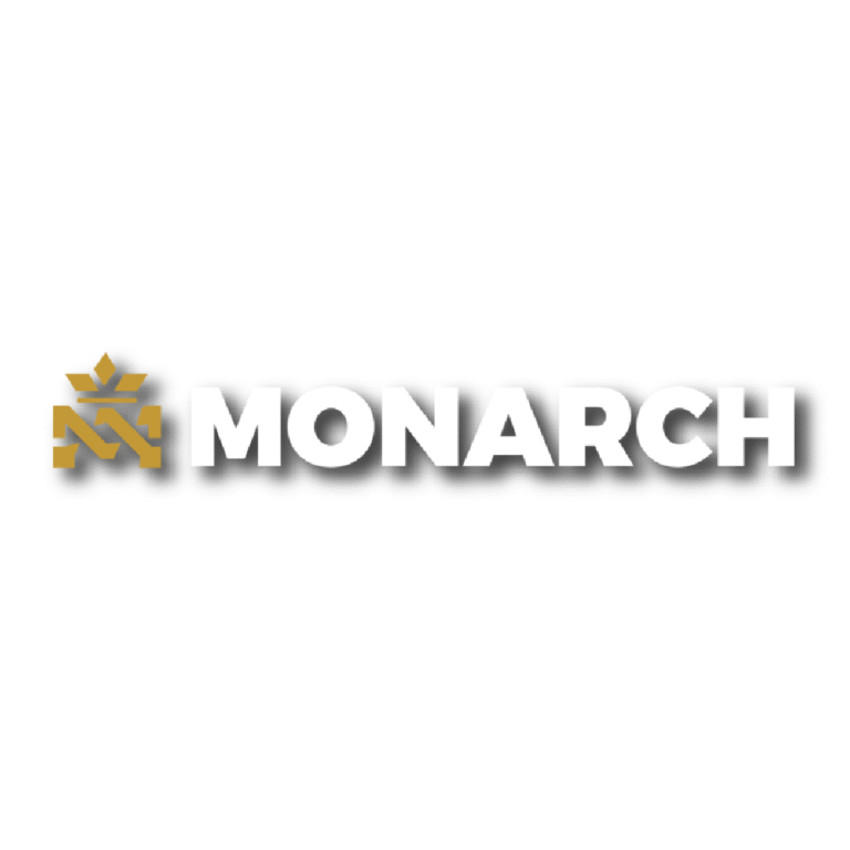 monarch_partnr-01