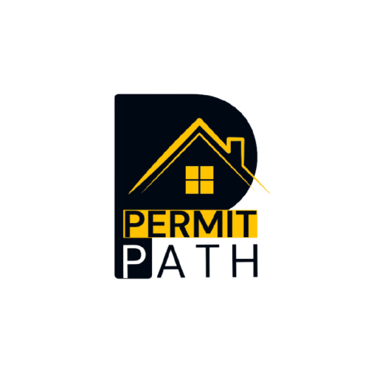 permit_partnr-01