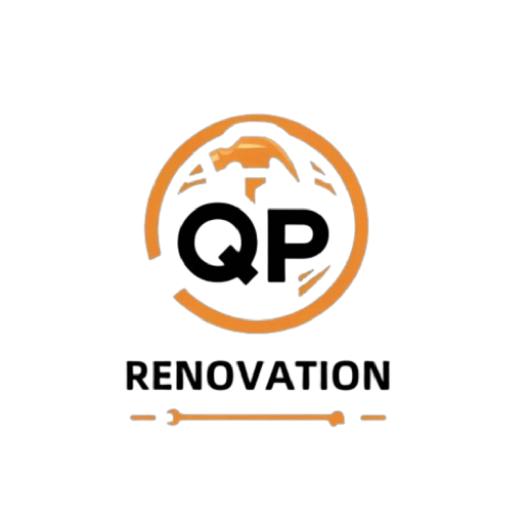 qp_reno_partner-01